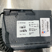 Agilent Technologies 1200 Instant Pilot G4208A HPLC image 2